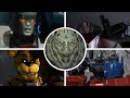 No I Want To Kill Him Transformers One Scene Evolution 2024 2025 UPDATED