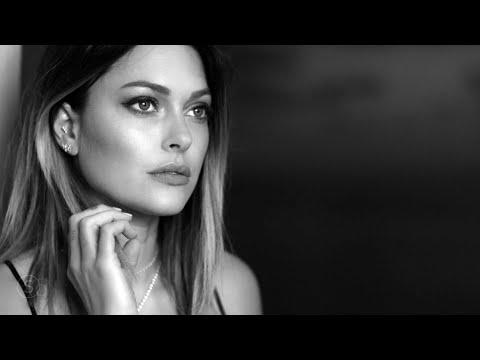 Dj Kapral & Osya - I Turn To You | Cover |