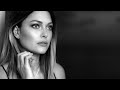 Dj Kapral Osya I Turn To You Cover