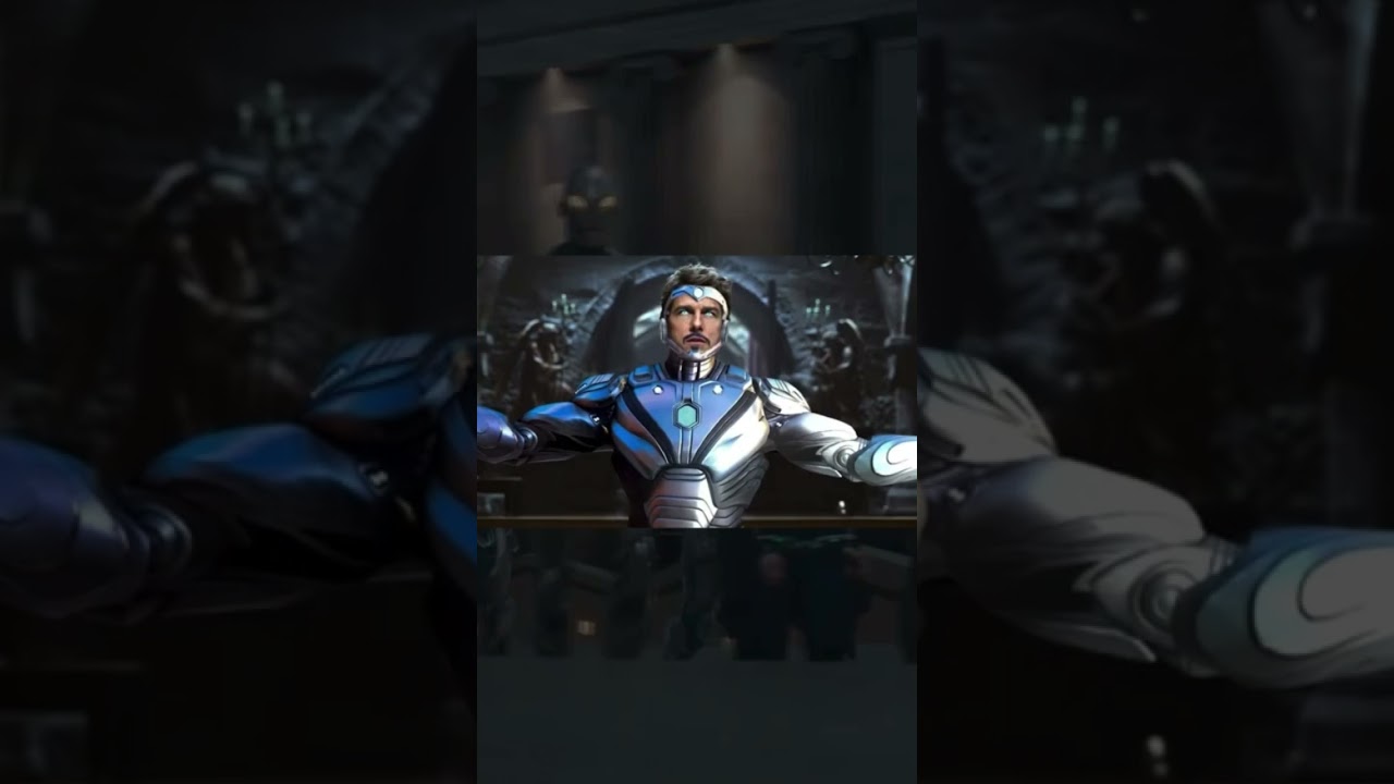 Top 5 Things You missed in both doctor strange trailers