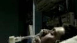 Supernatural - Thirty Minutes