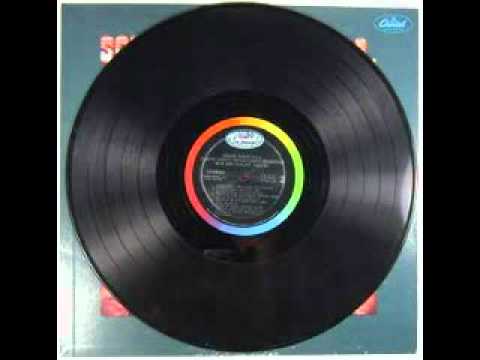 Teri Meri - feat  Djz- RG Remix