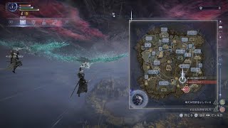 ELDEN RING NIGHTREIGN_20260422204223