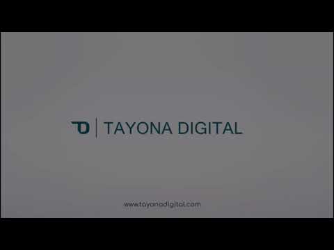Video Image