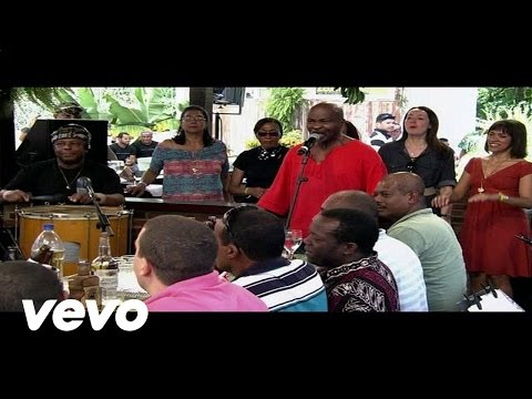 Efson - Hoje É Dia De Festa / Firme E Forte