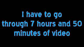 dare me bro logan paul free online videos best movies tv shows