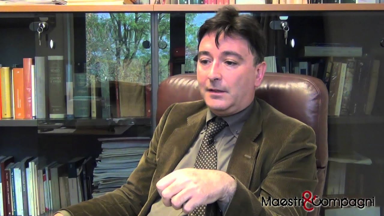 Platone: Simposio - di Giuseppe Girgenti