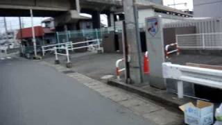 Japan Clips "Housing"