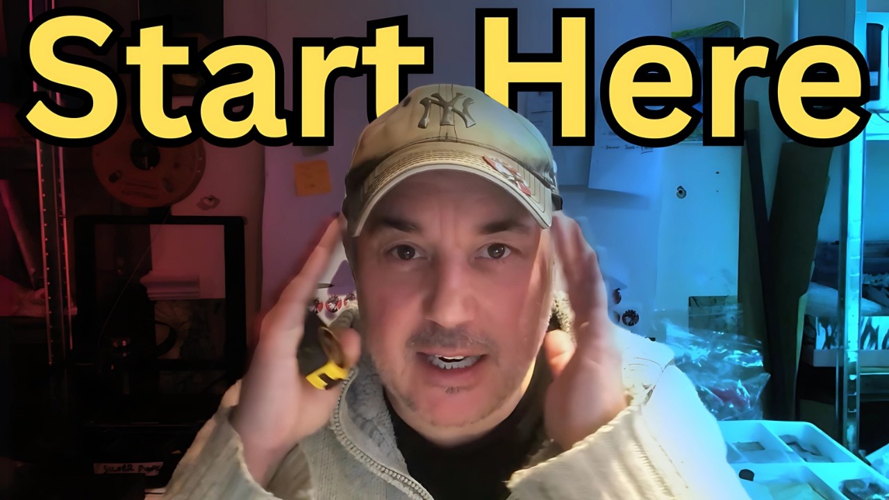 How to Identify Valuable Antiques (Beginner’s Guide)