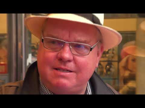 Zažít město jinak 2022