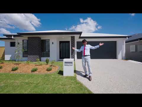 67 Liverpool Circuit, Yarrabilba, QLD 4207, 4 कमरे, 2 बाथरूम, House