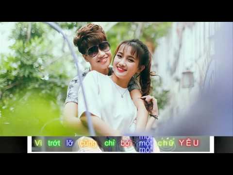 Cầu vồng tìm đâu, cầu vồng tìm đâu karaoke   YouTube