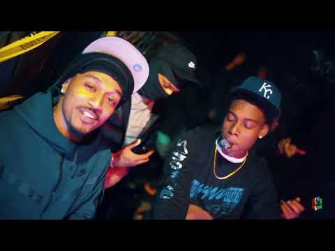 Nohandouts Fats- 2turnt