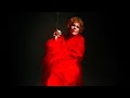 Ornella Vanoni - Vai, Valentina - (D-Verse) - (Official Audio)