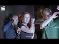 Scary Movie 2 The End HD CLIP