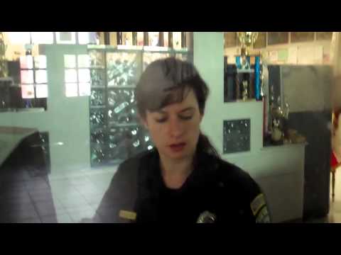 NS 071513- Followup PR#130499597 and SF Examiner Propaganda re: Medical Care