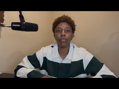 ALL SIGNS! 🎡 WHO’S CRUSHING ON YOU?! 💌🥰