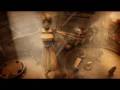 Circus Cool UPS Store Commercial Cardboard Series