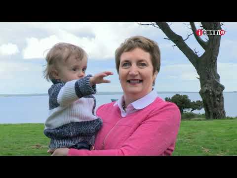 iCountry Tv  Episode 17- 12-05 -19