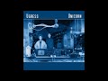 Ugress - Lost in time  (2008)