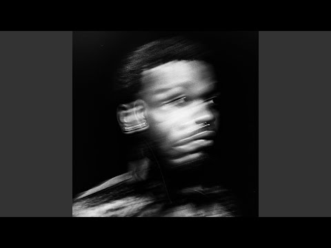 Video thumbnail for Think Harder