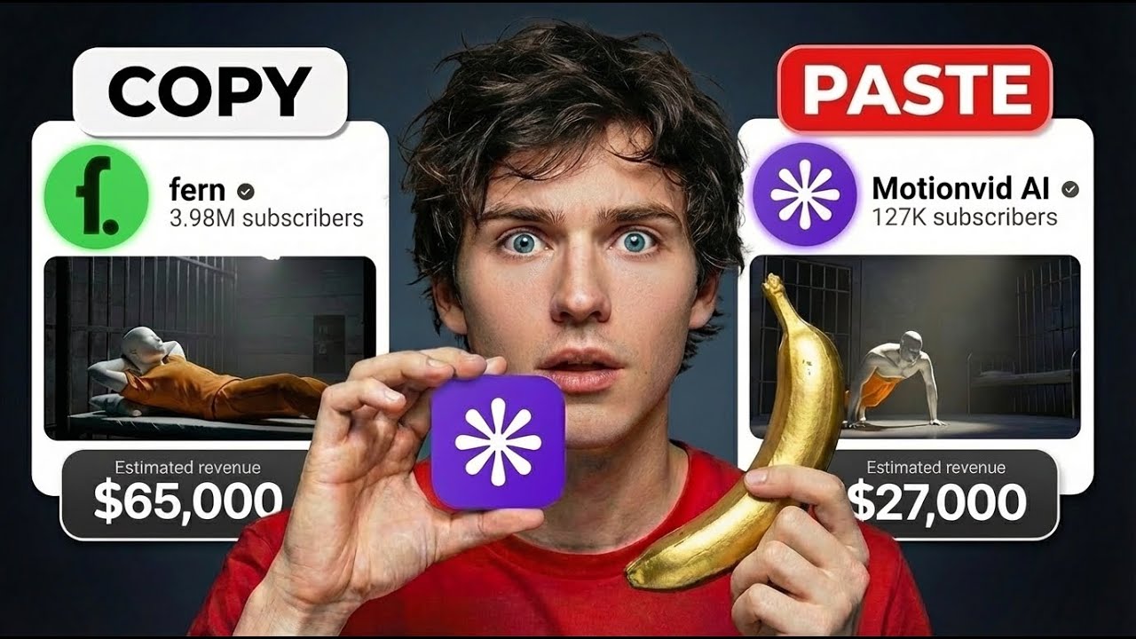 Miltos-4.0 Demo XCqwk9cE6Yk