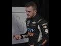 Cup Series drivers draw Watkins Glen