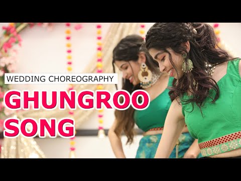 download lagu mp3 mp4 Sangeet Choreography, download lagu Sangeet Choreography gratis, unduh video klip Sangeet Choreography
