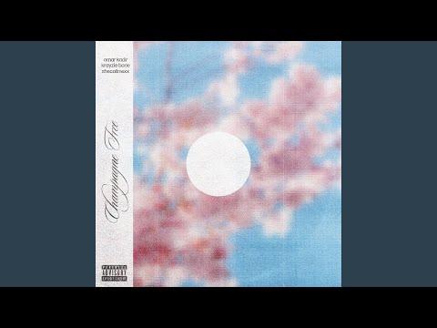 Champagne Free (feat. Shecallmexx)