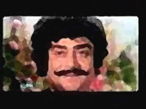 Neeli Mirza Jat by Alam Lohar - Mirza Sahiban