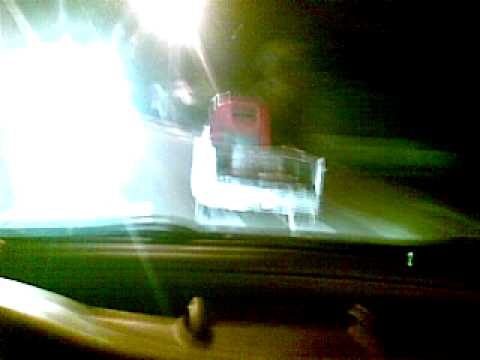 lapa 90 spessorata!!!