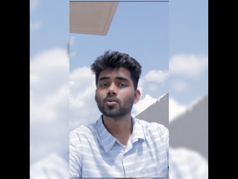 Bhavan Sairam inkem inkem...