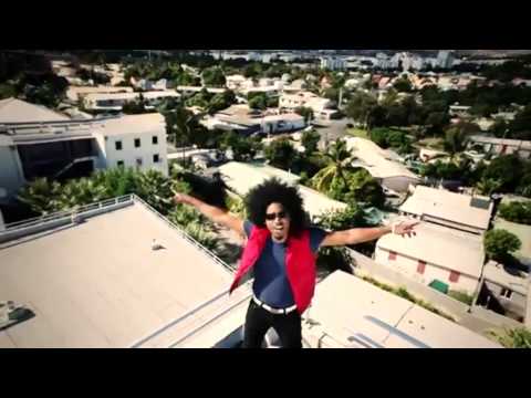 Zorro Chang clip compilation 2012