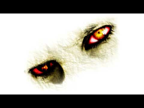 Rawstyle Mix #1 2014 [HD] | DeepRay