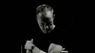 Stef Bos- Niemandsland