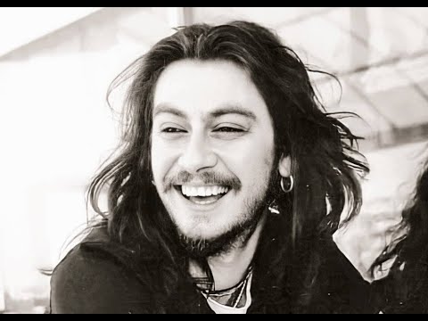 BARIŞ AKARSU SEÇMELER