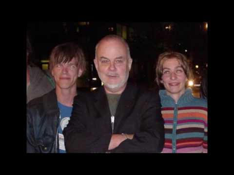 Persil - Peel Session (12th April 2000)