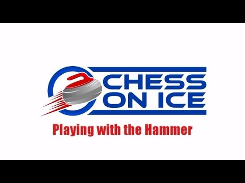 Playing with the Hammer