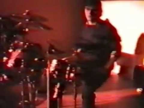 Gitarijada u Vinkovcima 1990.g - 2.dio