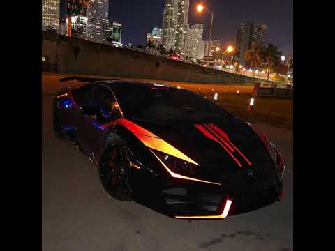 HOSPICEMANE "FUCK THAT (feat. DOZY $LACK)"