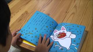 Bts シルバー スプーン برنامج تنزيل Mp3 الأكثر شعبية على الإنترنت