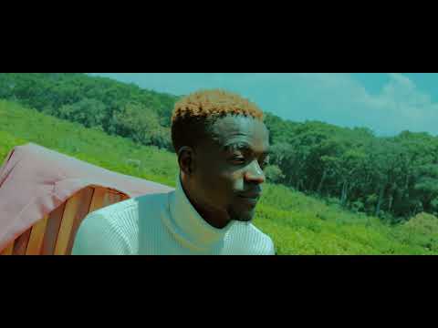 Shazz Flavour - Nimpendae Dawa (music video)