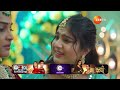 Bas Itna Sa Khwaab Avani Bursts Into Tears As Shikhar Leaves The House With Tammana