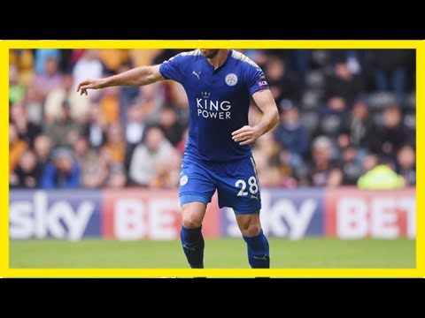 Ex-knappe fuchs: schalke steht sich selbst im weg