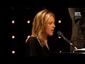 Diana Krall Night And Day LIVE Le Grand Studio RTL