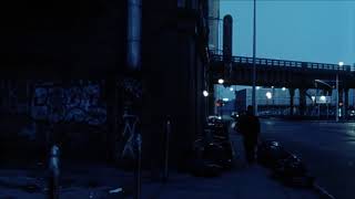 The Mountain Goats - X-Posure Radio Interview feat  Goths Talk, WSABH Talk and Future Talk