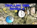 Battlefield 3 - Trolling dem Noobs 8 