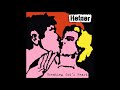 Hefner - The Sweetness Lies Within