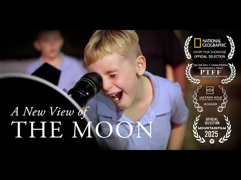 video-thumbnail
