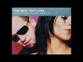 Tom Novy feat Lima - Welcome To The Race (2000)